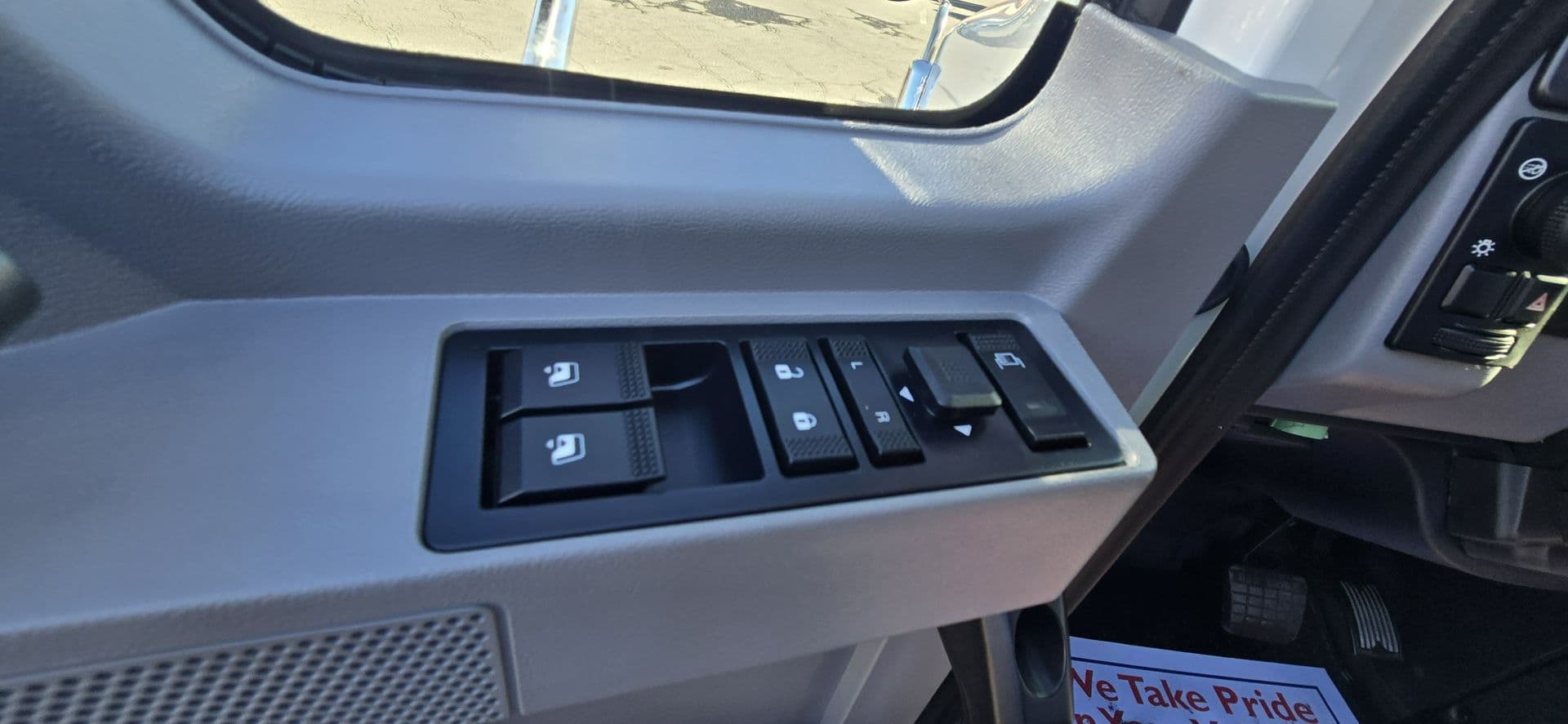 2024 Mack MD — photo 26