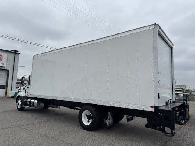 2023 Mack MD — photo 6