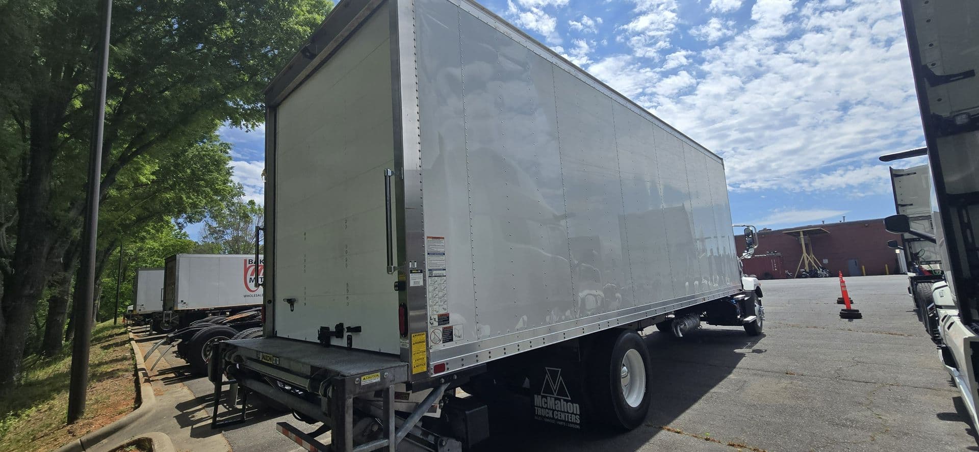 2022 Mack MD — photo 3