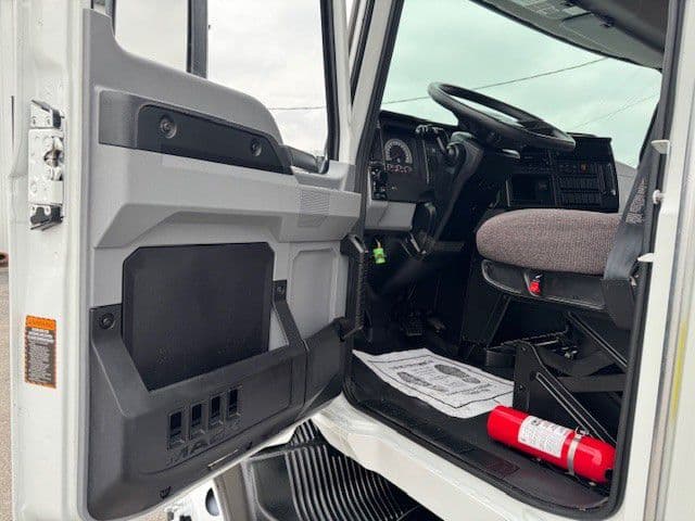 2023 Mack MD — photo 14