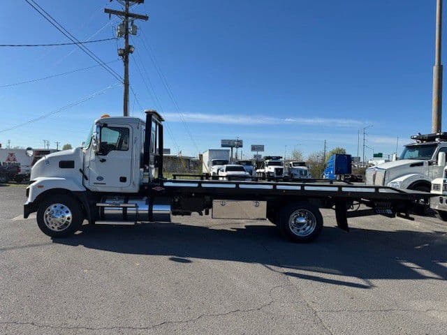 2024 Mack MD — photo 13