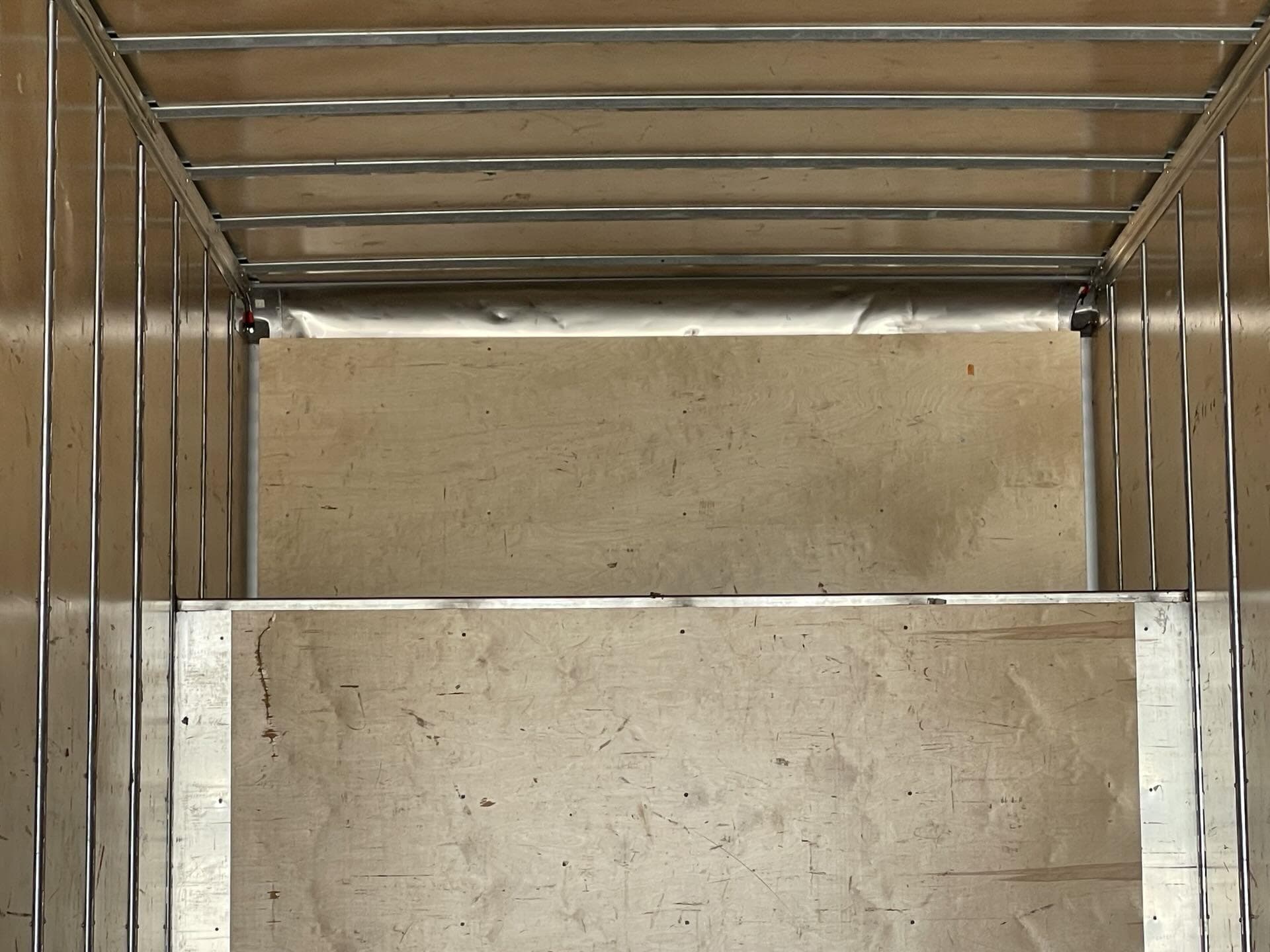 2023 Mack MD — photo 6