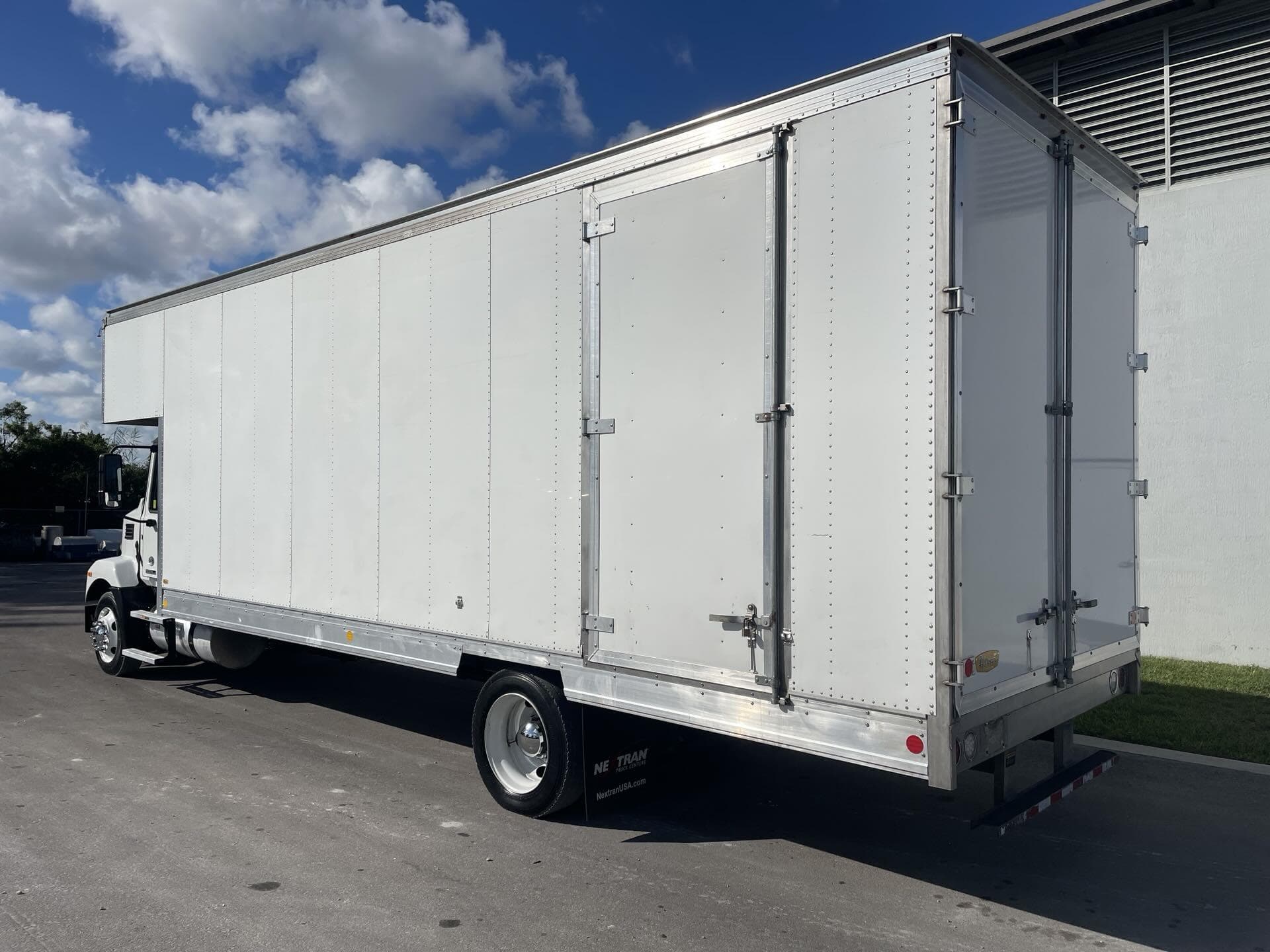 2023 Mack MD — photo 11