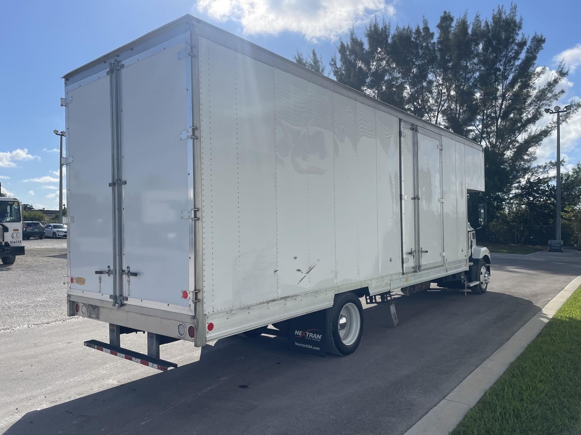 2023 Mack MD — photo 8