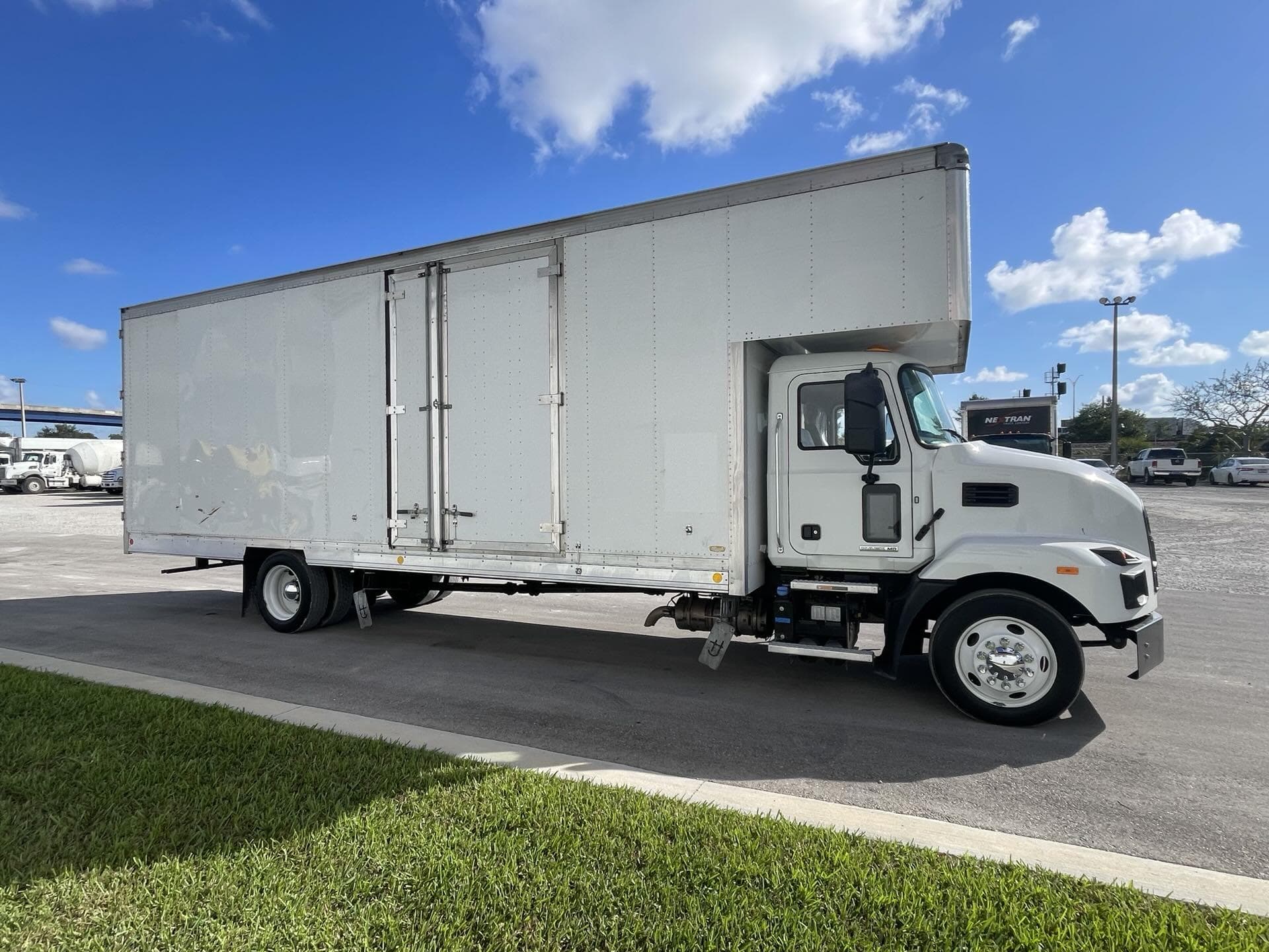 2023 Mack MD — photo 12