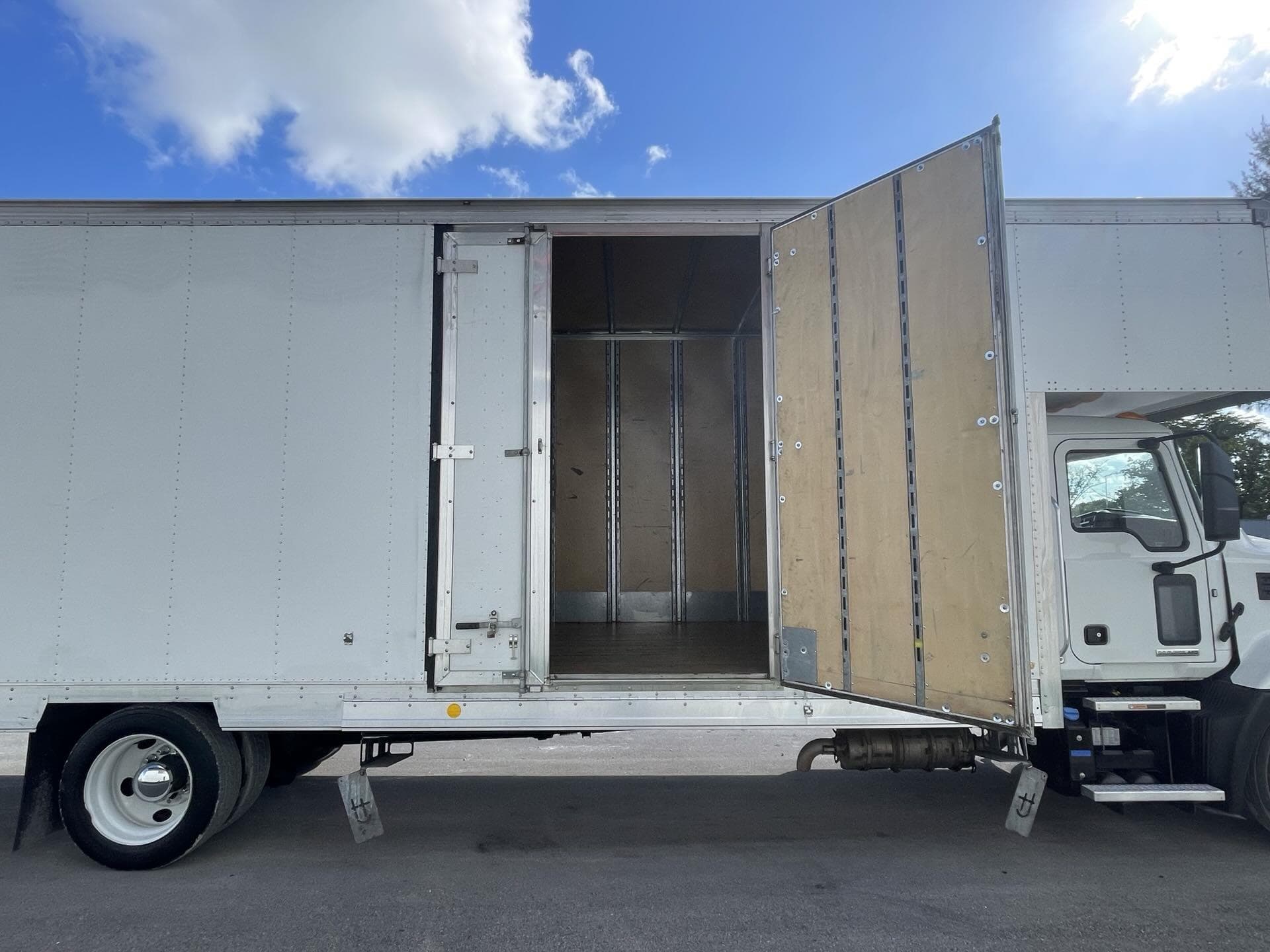 2023 Mack MD — photo 10