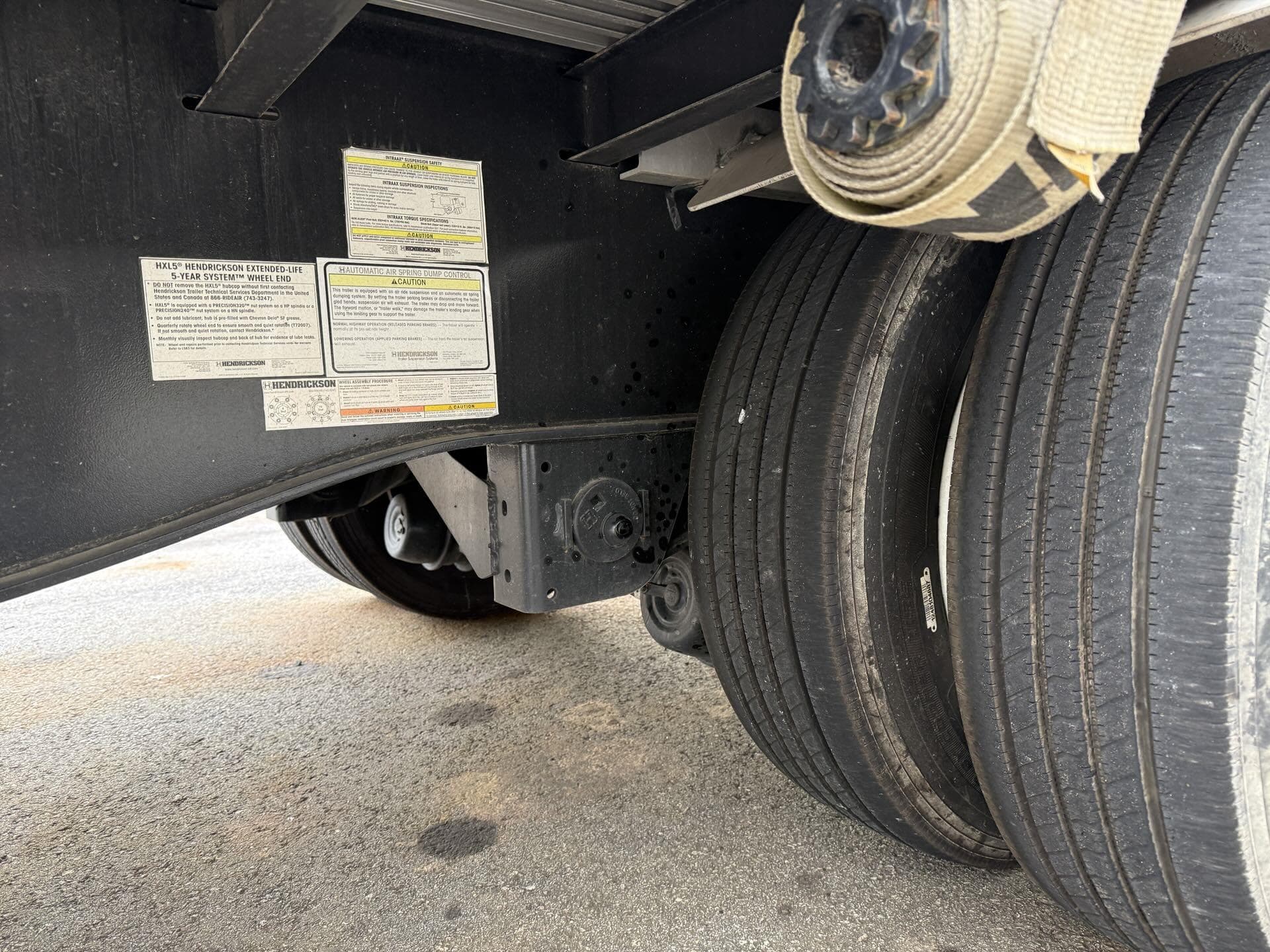 2022 Transcraft — photo 3