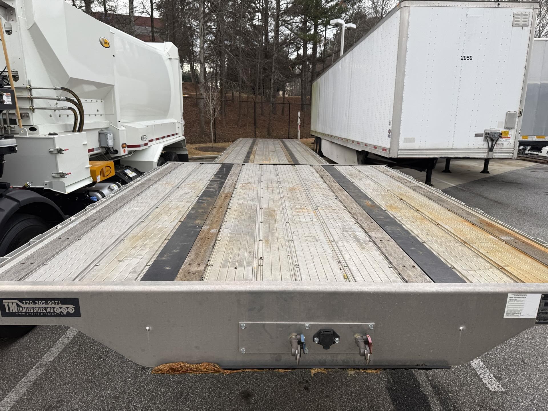 2022 Transcraft — photo 5