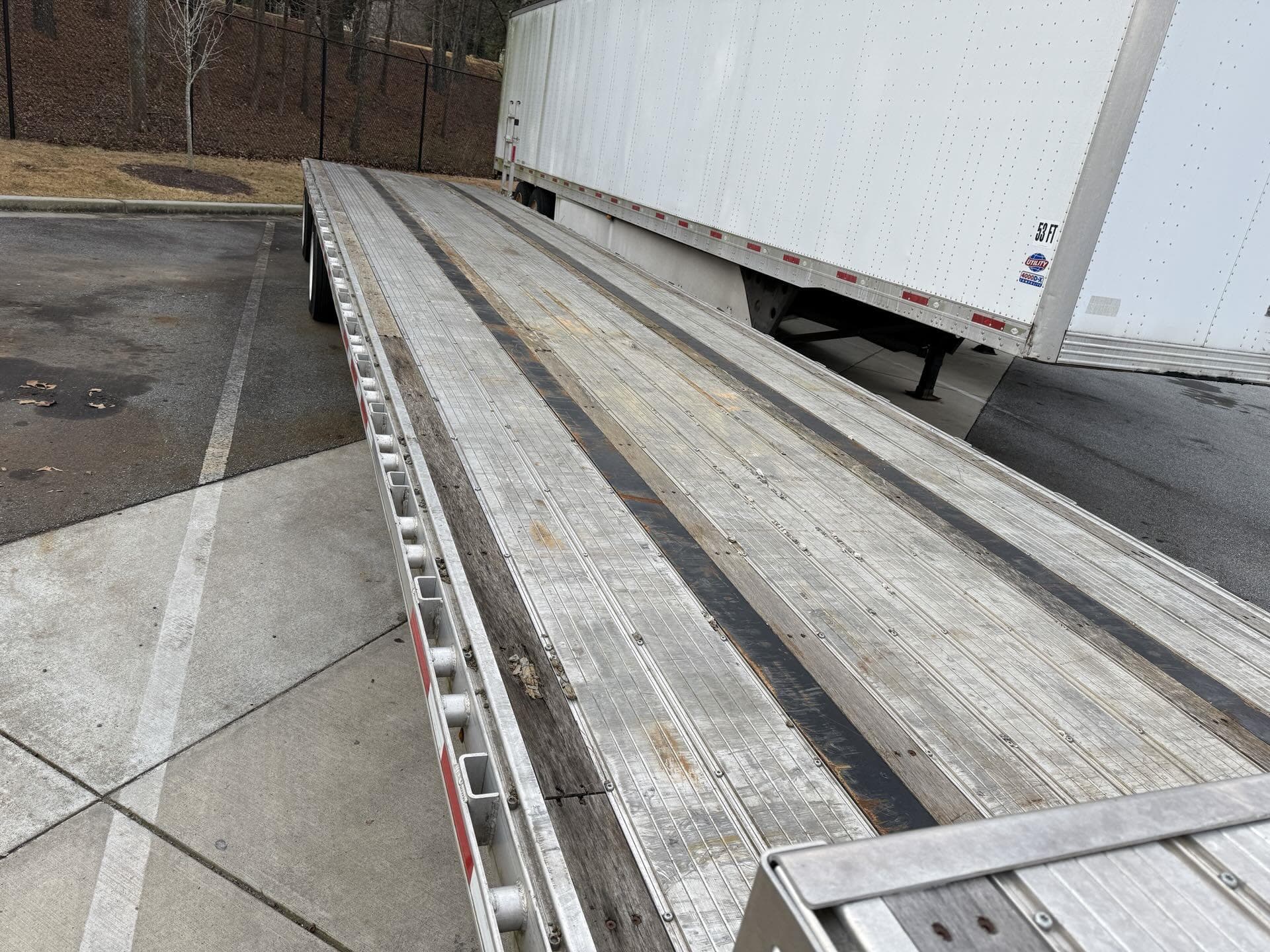 2022 Transcraft — photo 9