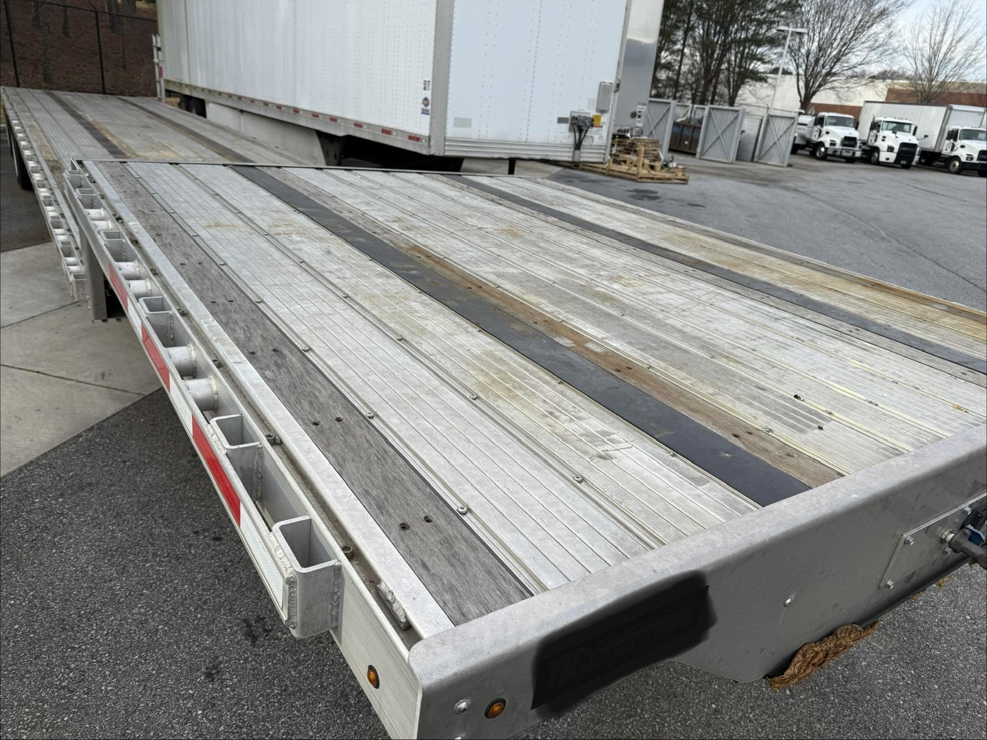 2022 Transcraft — photo 11