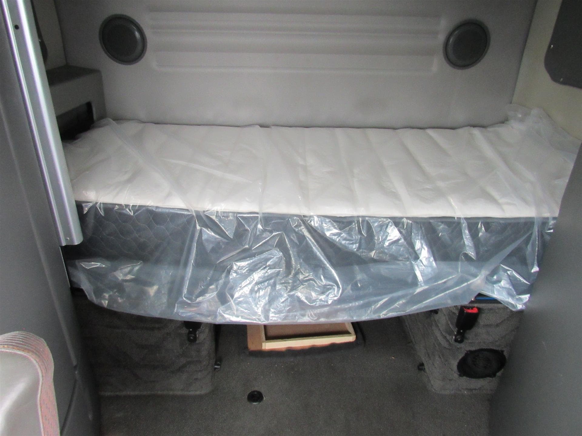 2024 Volvo VNL 860 — photo 19