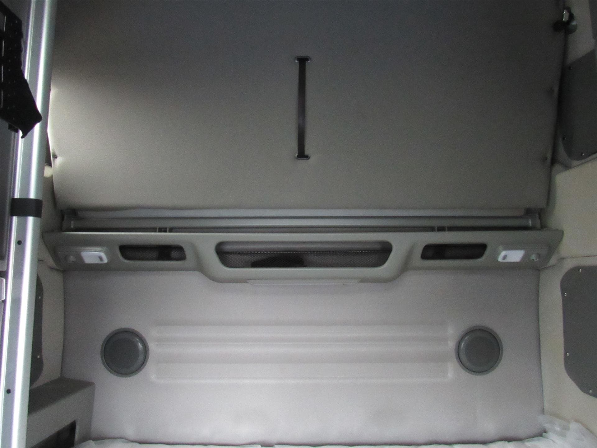 2024 Volvo VNL 860 — photo 20