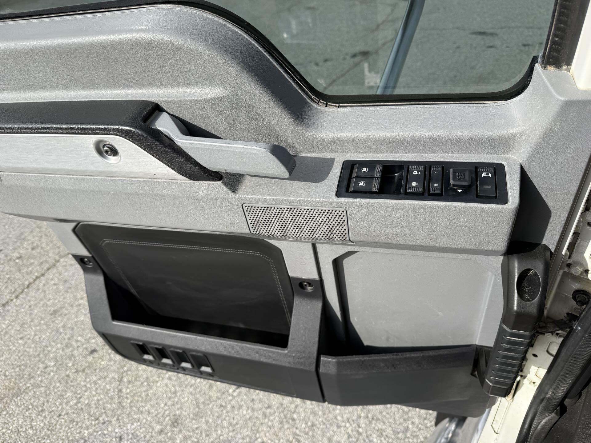 2021 Mack Pinnacle — photo 10