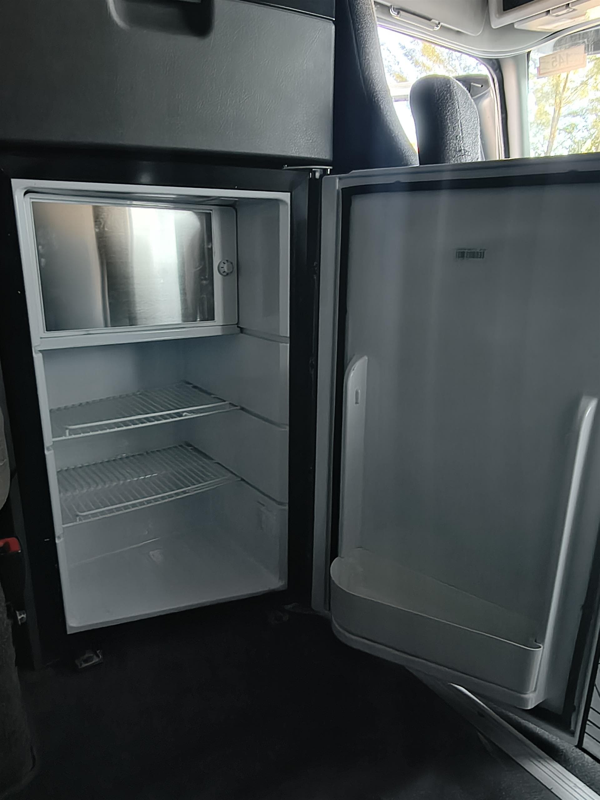 2024 Volvo VNL 860 — photo 15