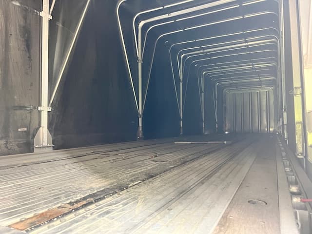 2021 Utility Trailer — photo 4