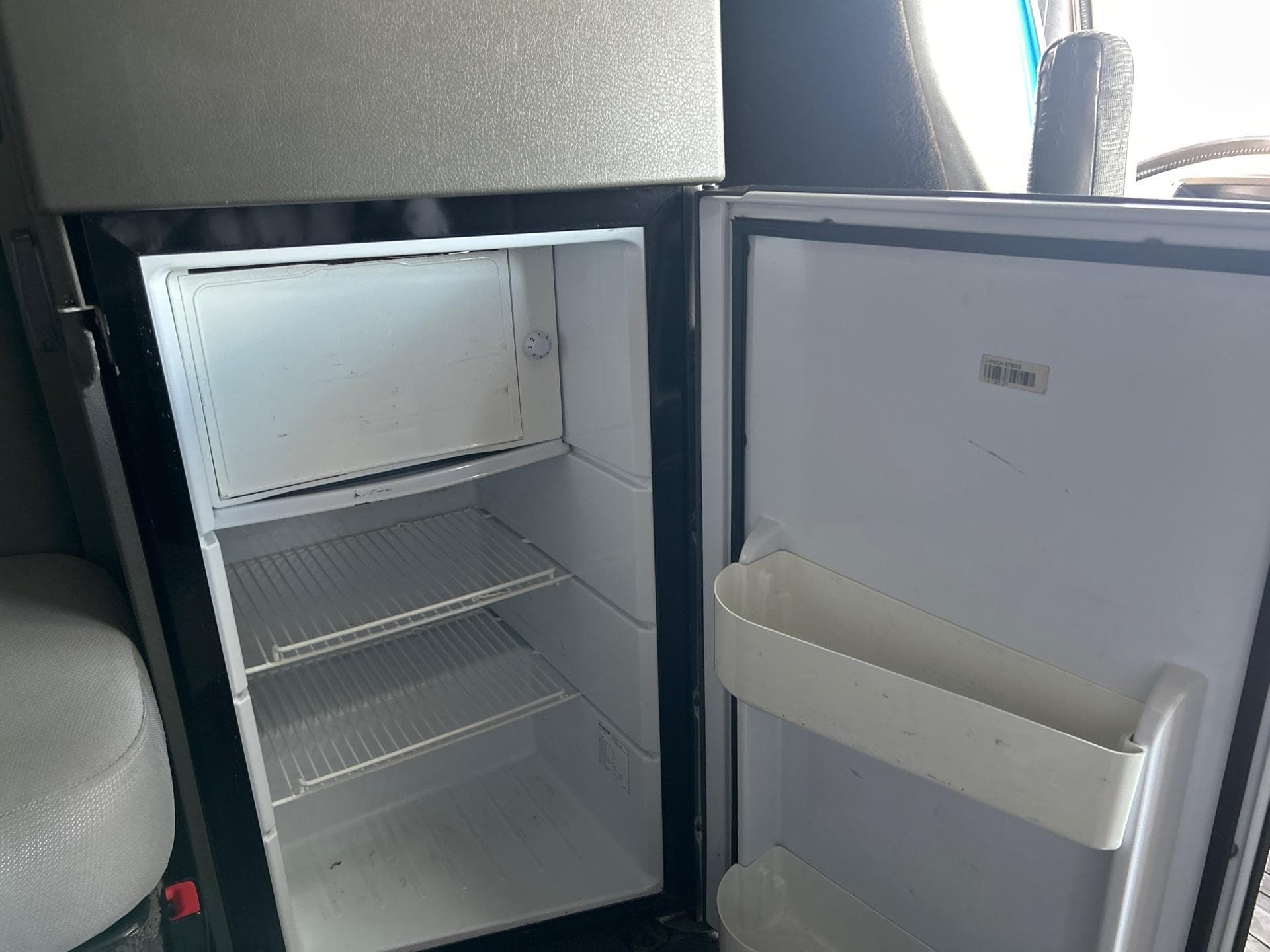 2019 Volvo VNL 860 — photo 16