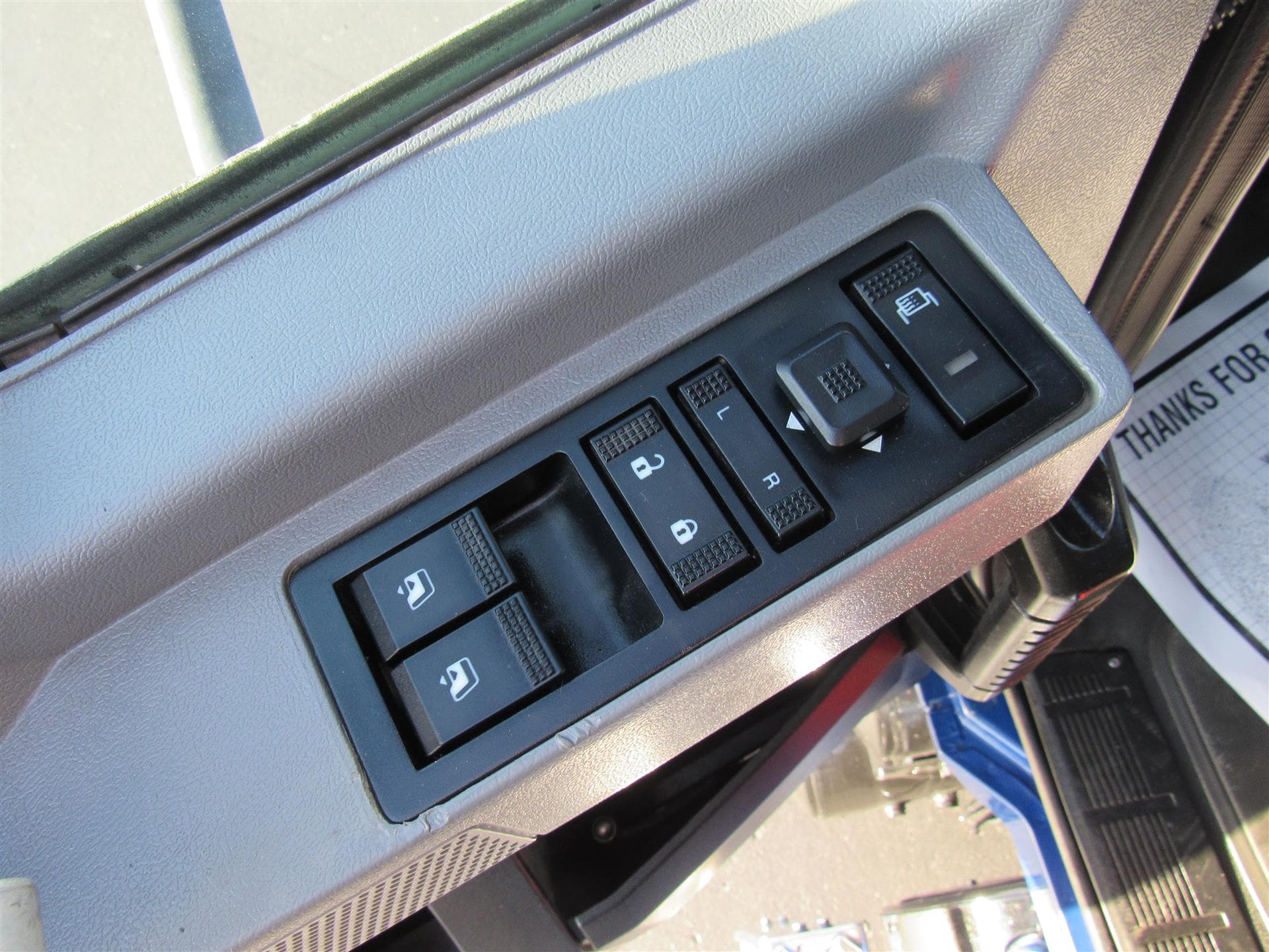 2023 Mack Pinnacle — photo 12