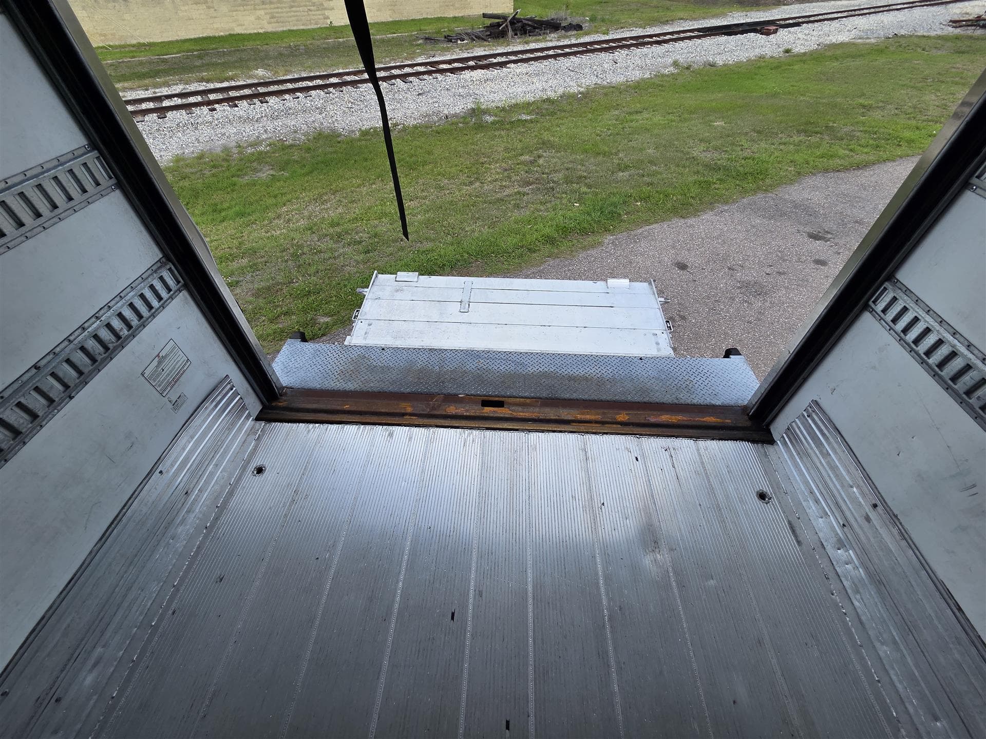 2022 Mack MD — photo 10