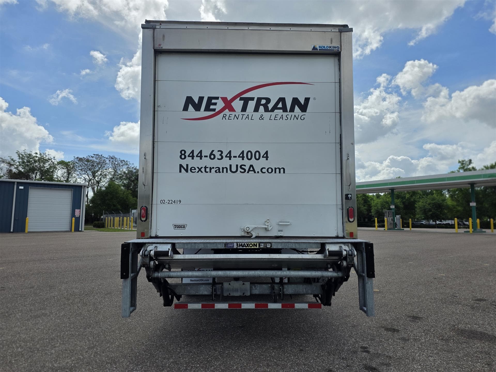 2022 Mack MD — photo 6