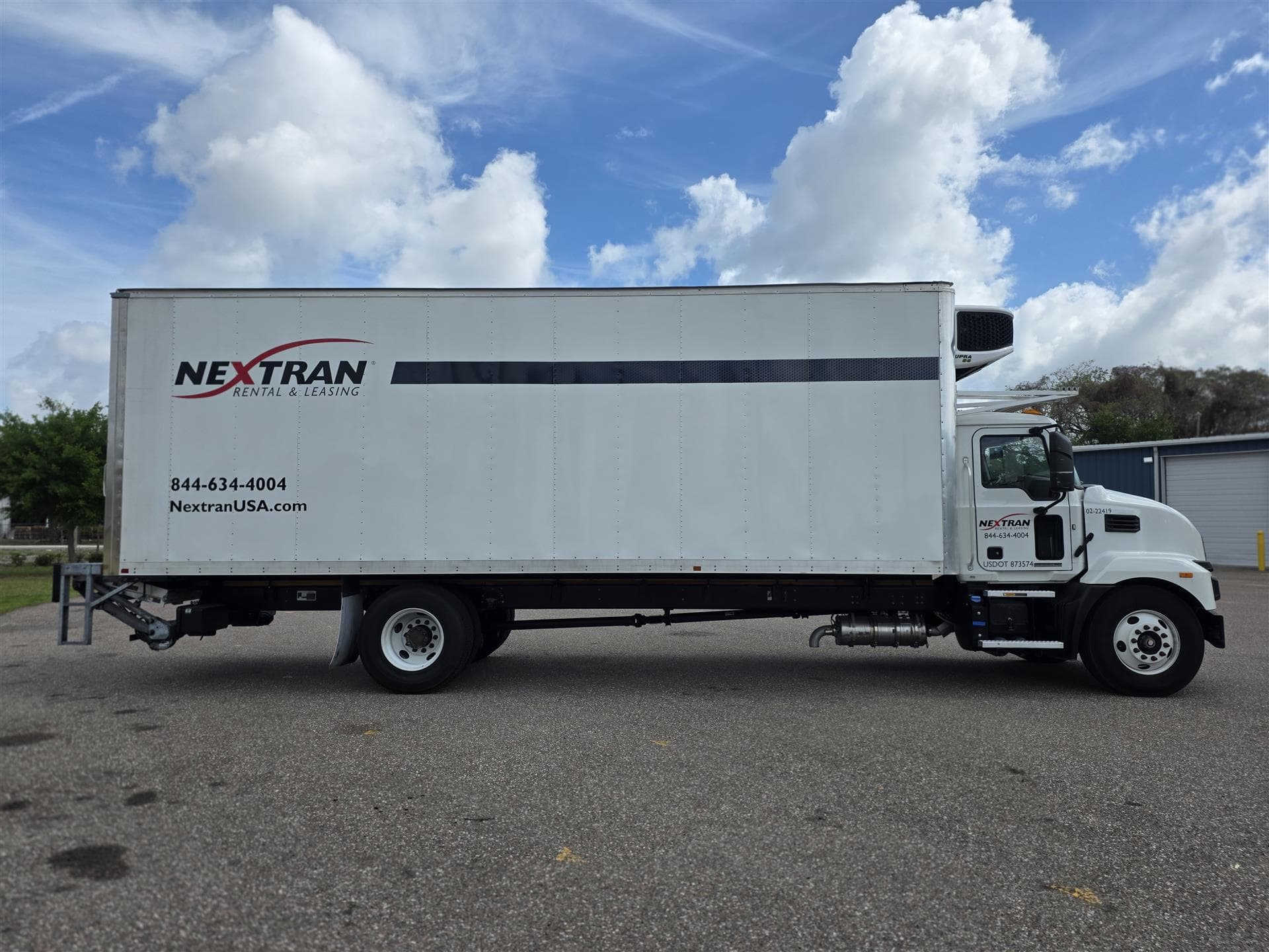 2022 Mack MD — photo 4