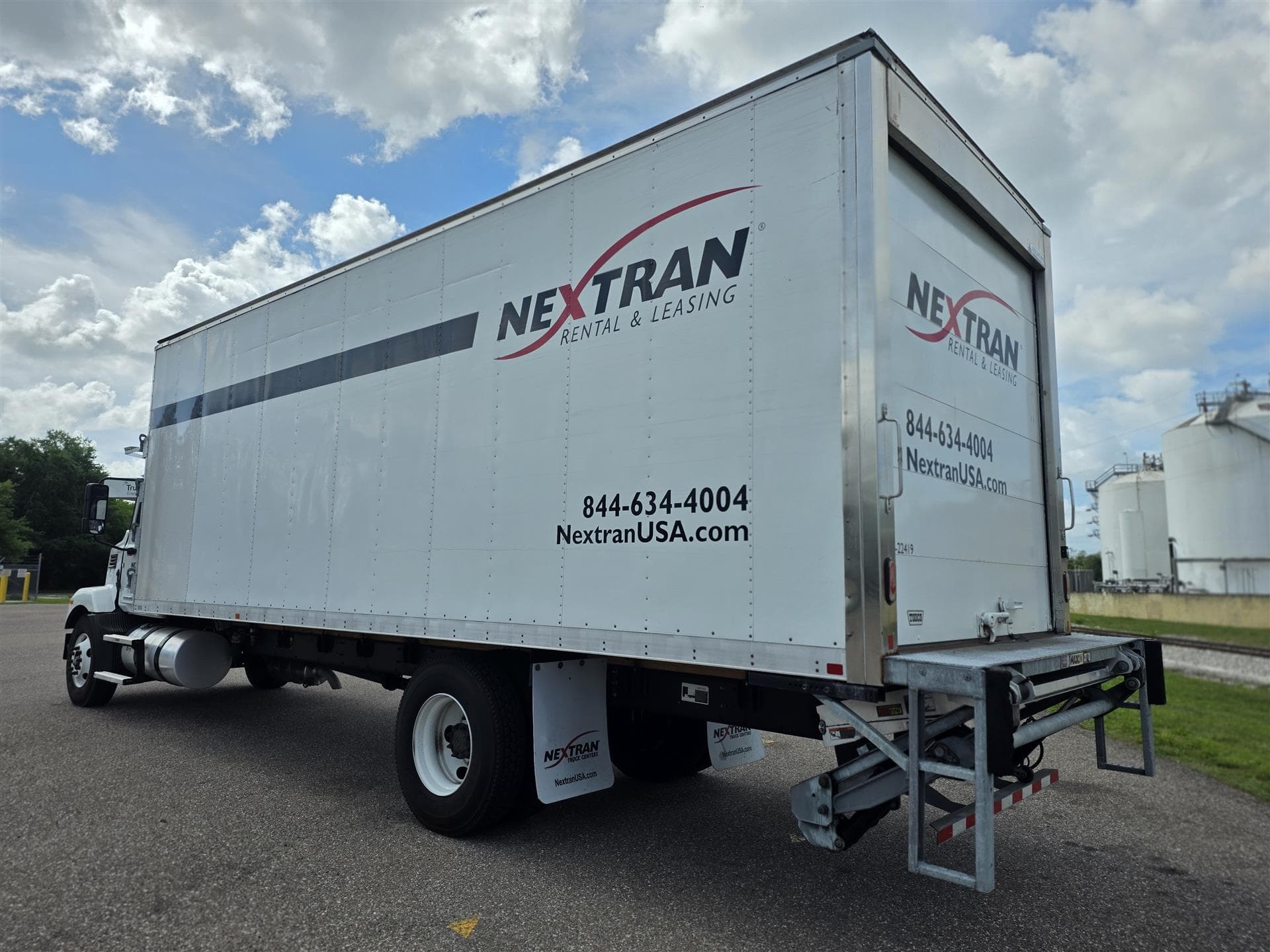 2022 Mack MD — photo 5