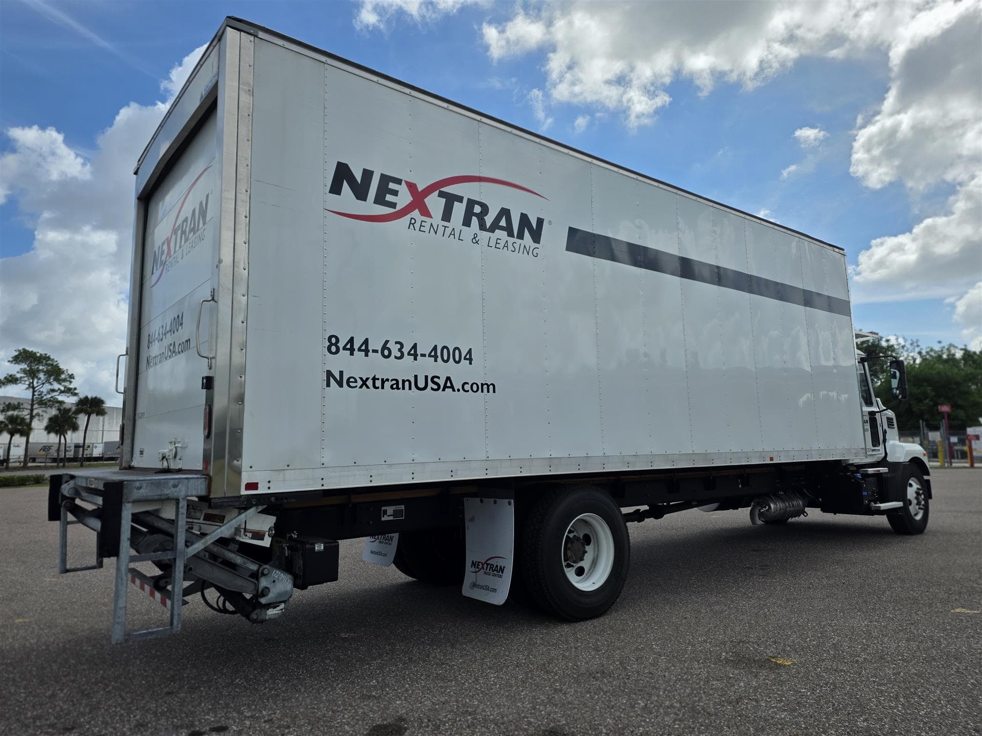 2022 Mack MD — photo 8