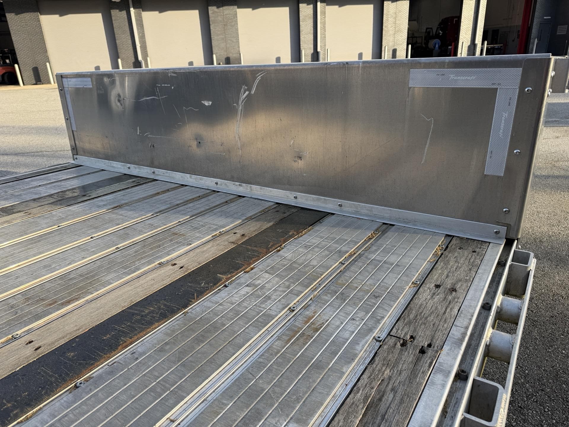 2022 Transcraft — photo 17