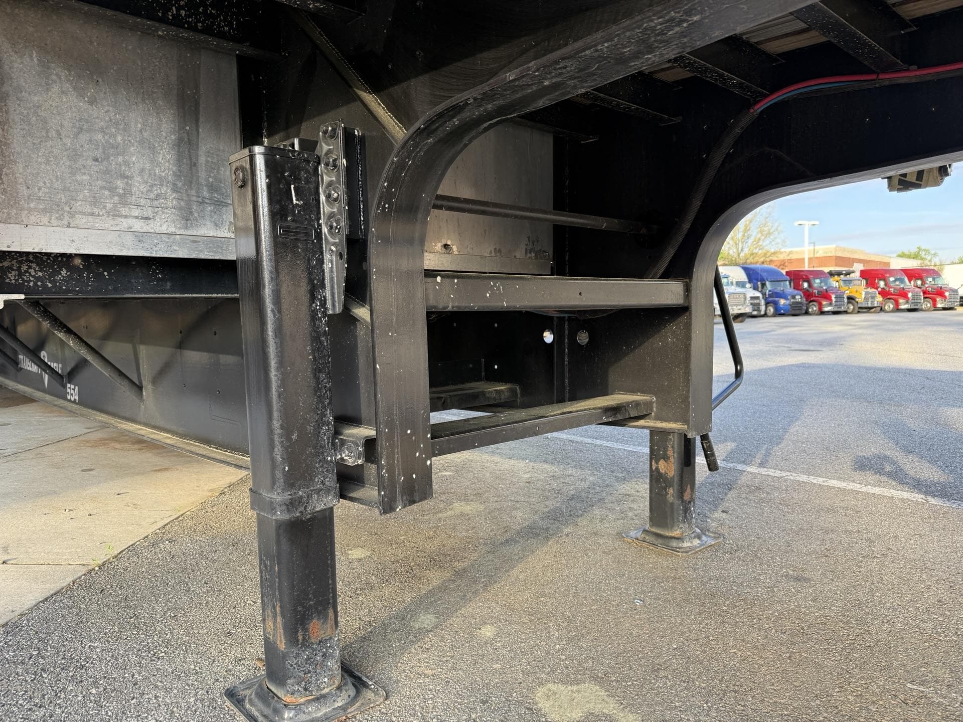 2022 Transcraft — photo 15