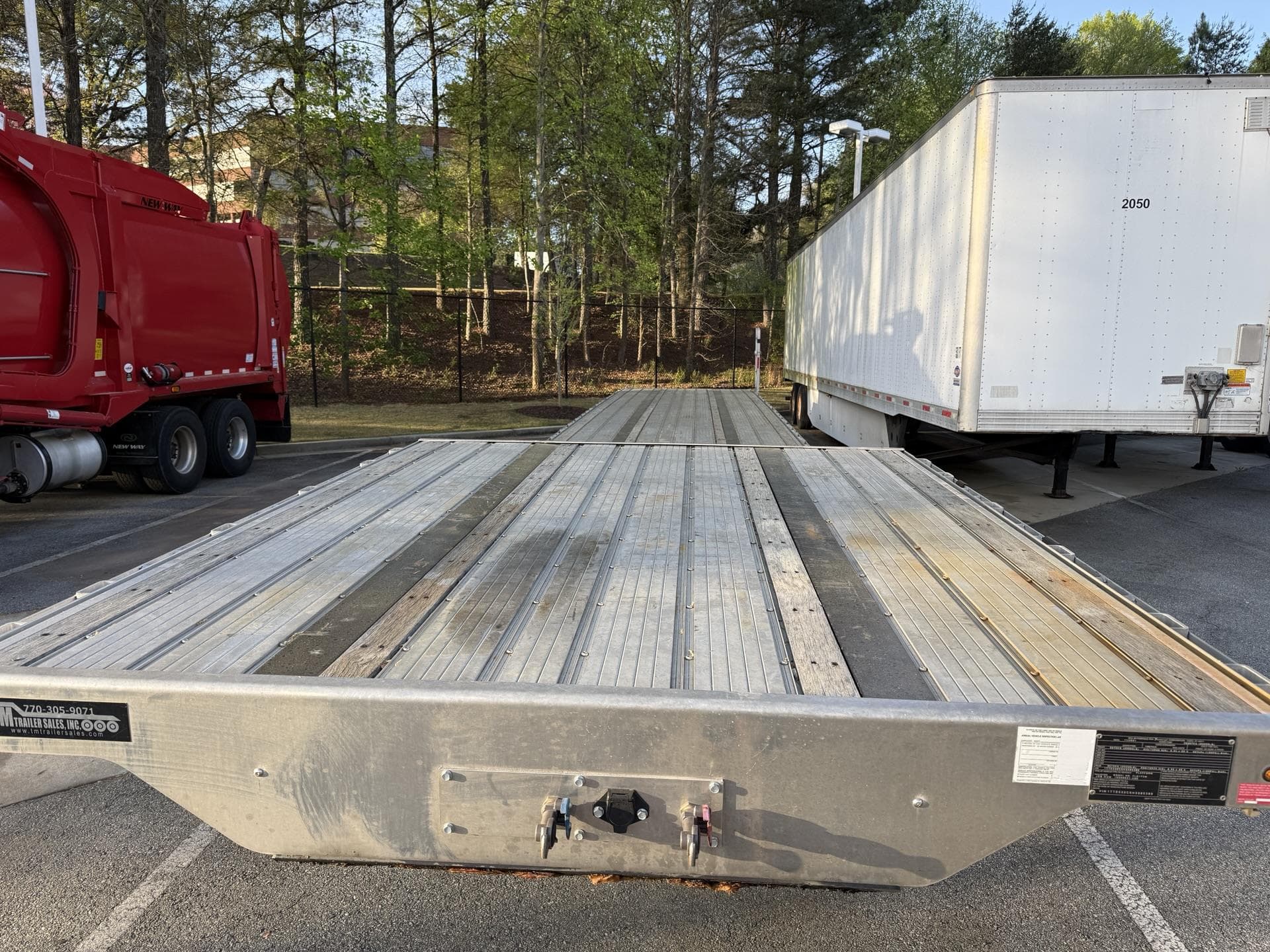 2022 Transcraft — photo 16