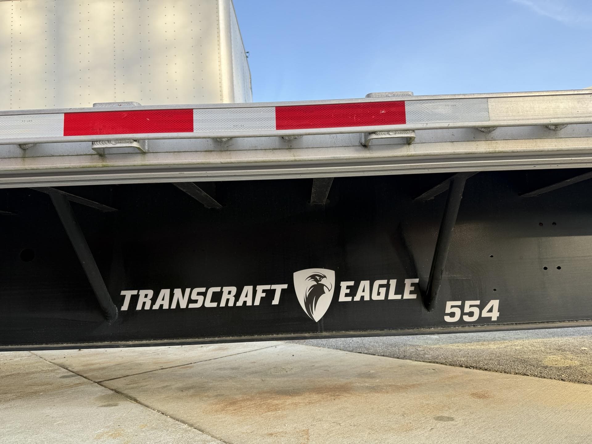 2022 Transcraft — photo 14