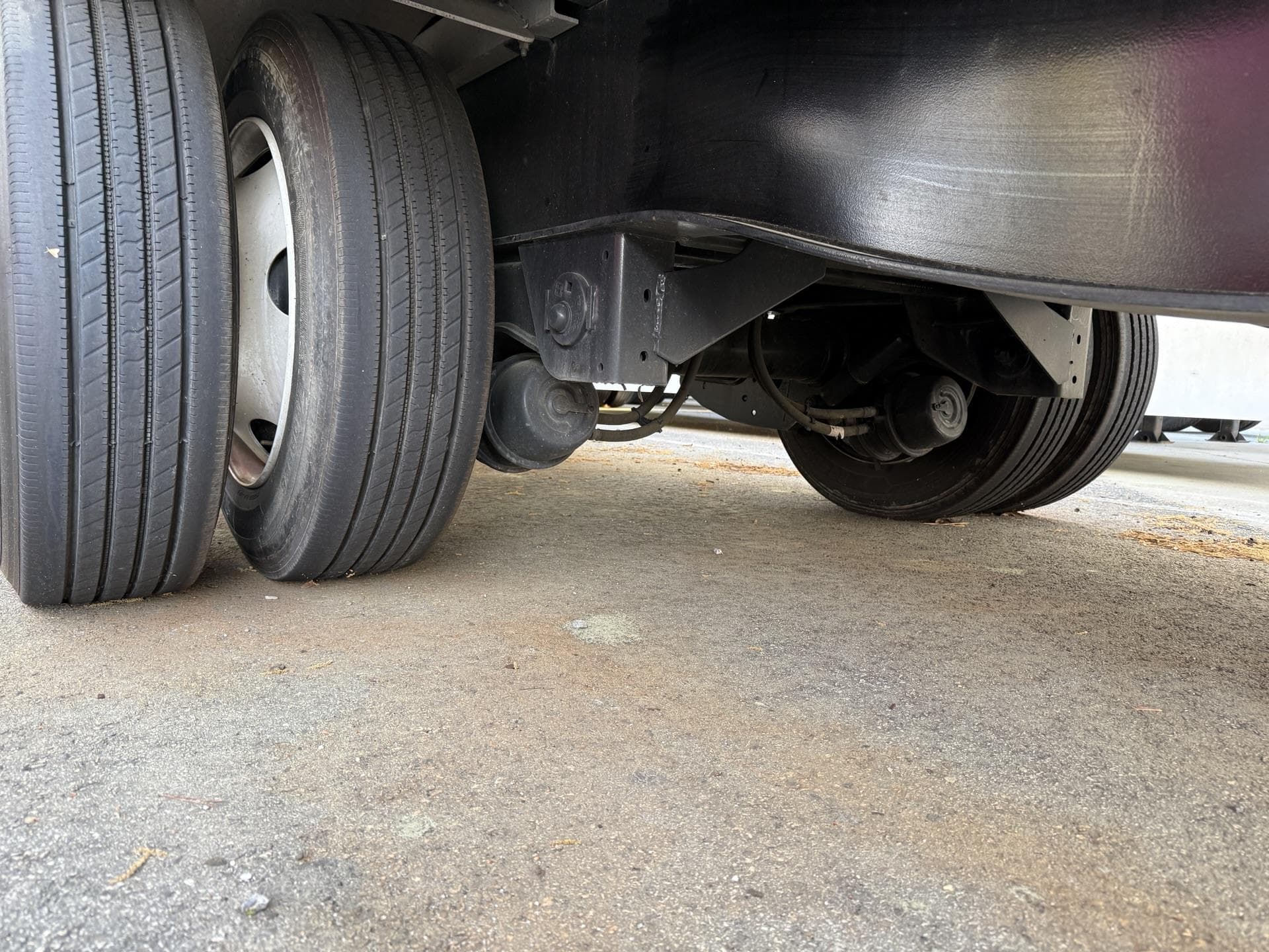 2022 Transcraft — photo 12