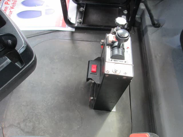 2022 Mack Pinnacle — photo 18