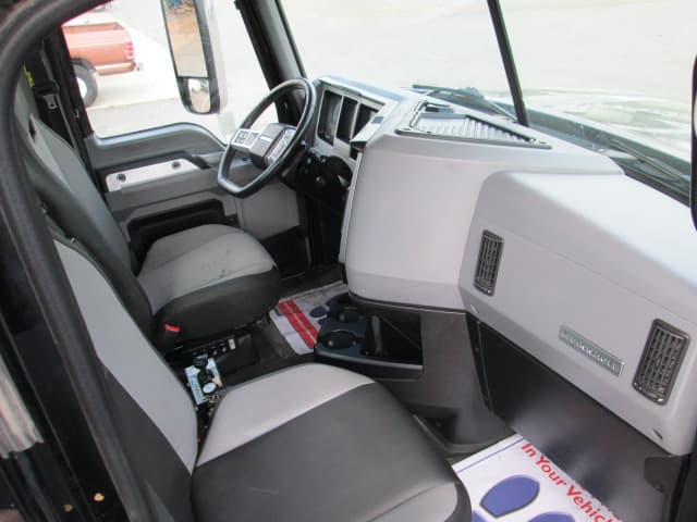 2022 Mack Pinnacle — photo 20