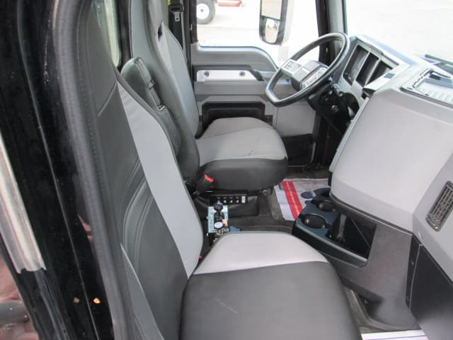 2022 Mack Pinnacle — photo 21