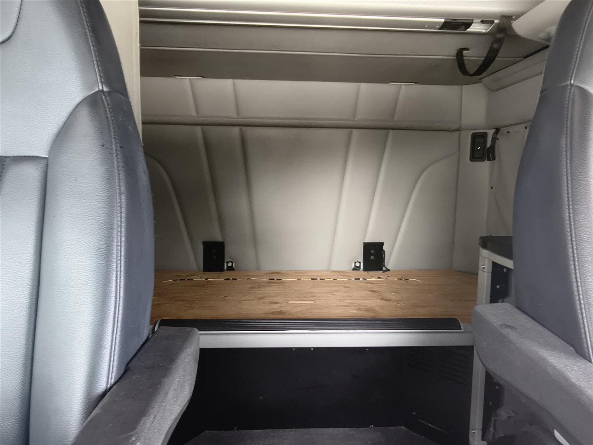 2022 Peterbilt 579 — photo 12