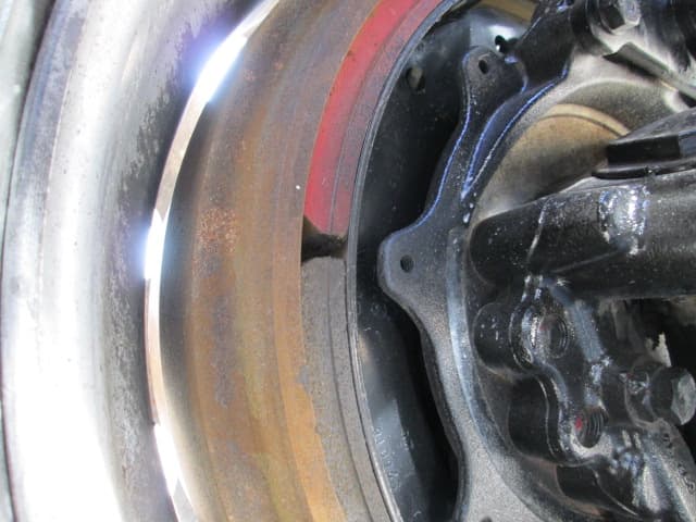 2021 Mack Pinnacle — photo 15