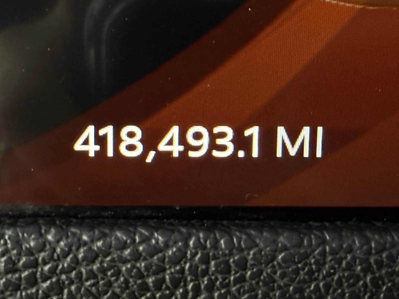 2023 Peterbilt 389 — photo 17