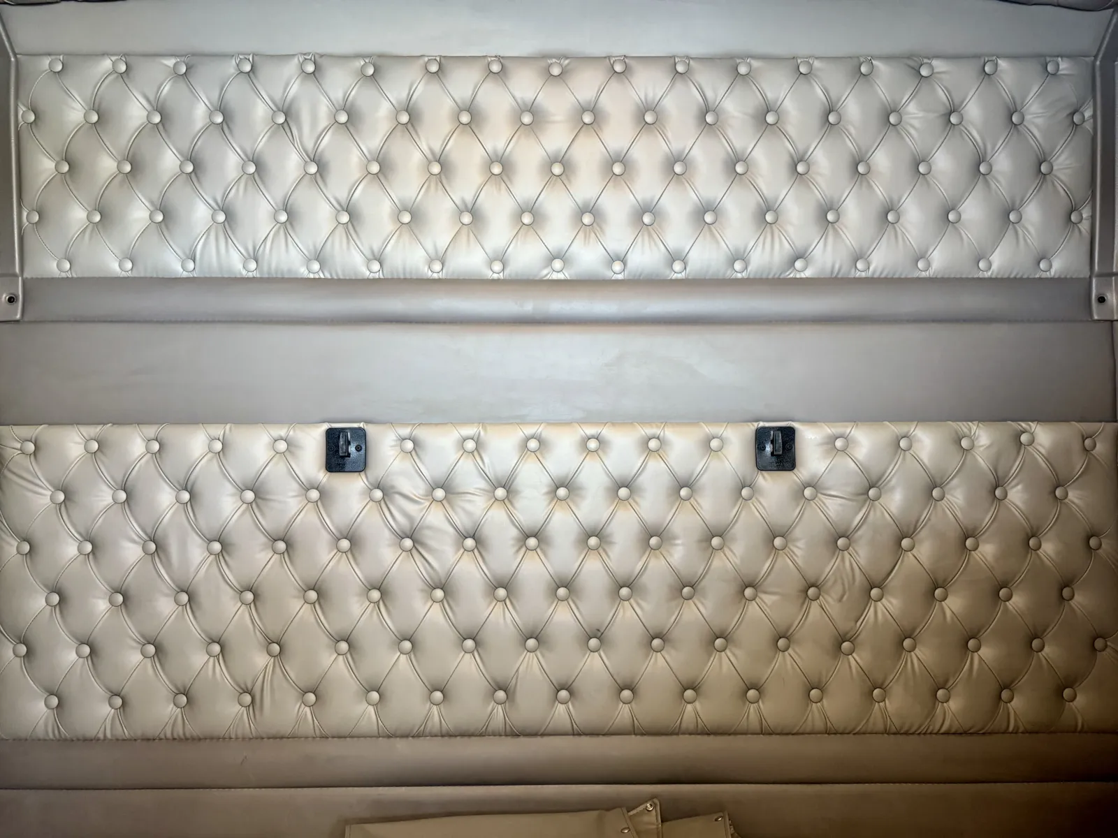 2017 Kenworth T800 — photo 22