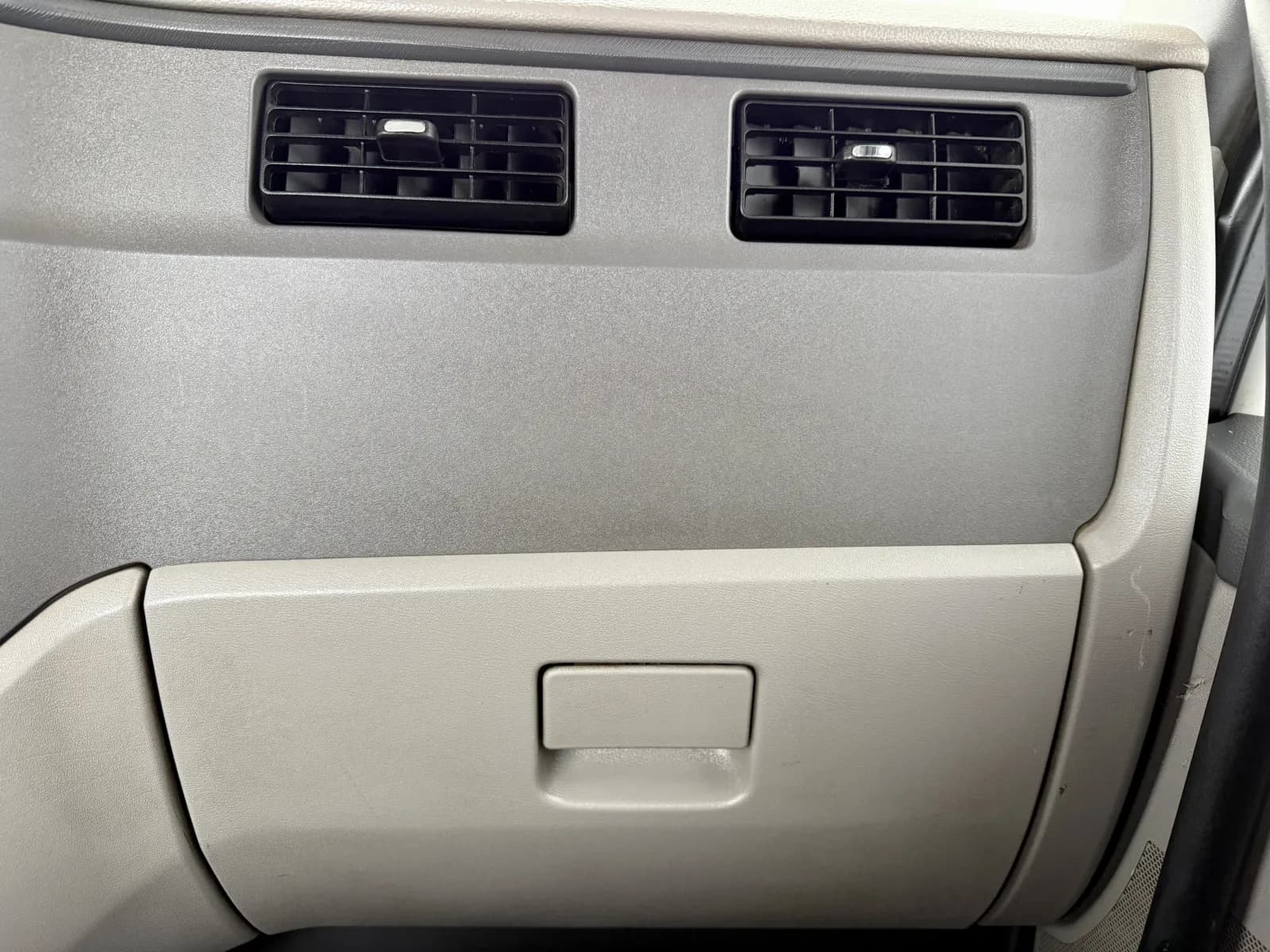 2015 Peterbilt 567 — photo 19