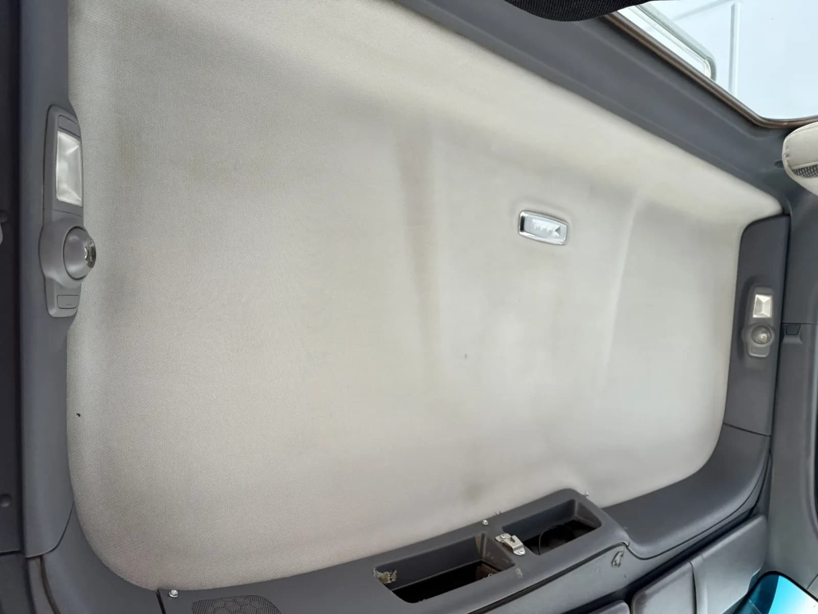 2015 Peterbilt 567 — photo 21