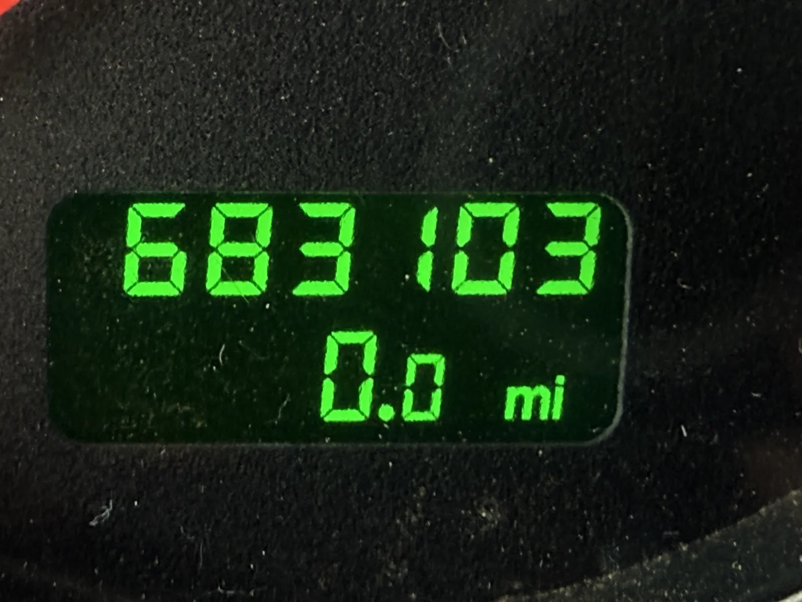 2009 Kenworth T800 — photo 17