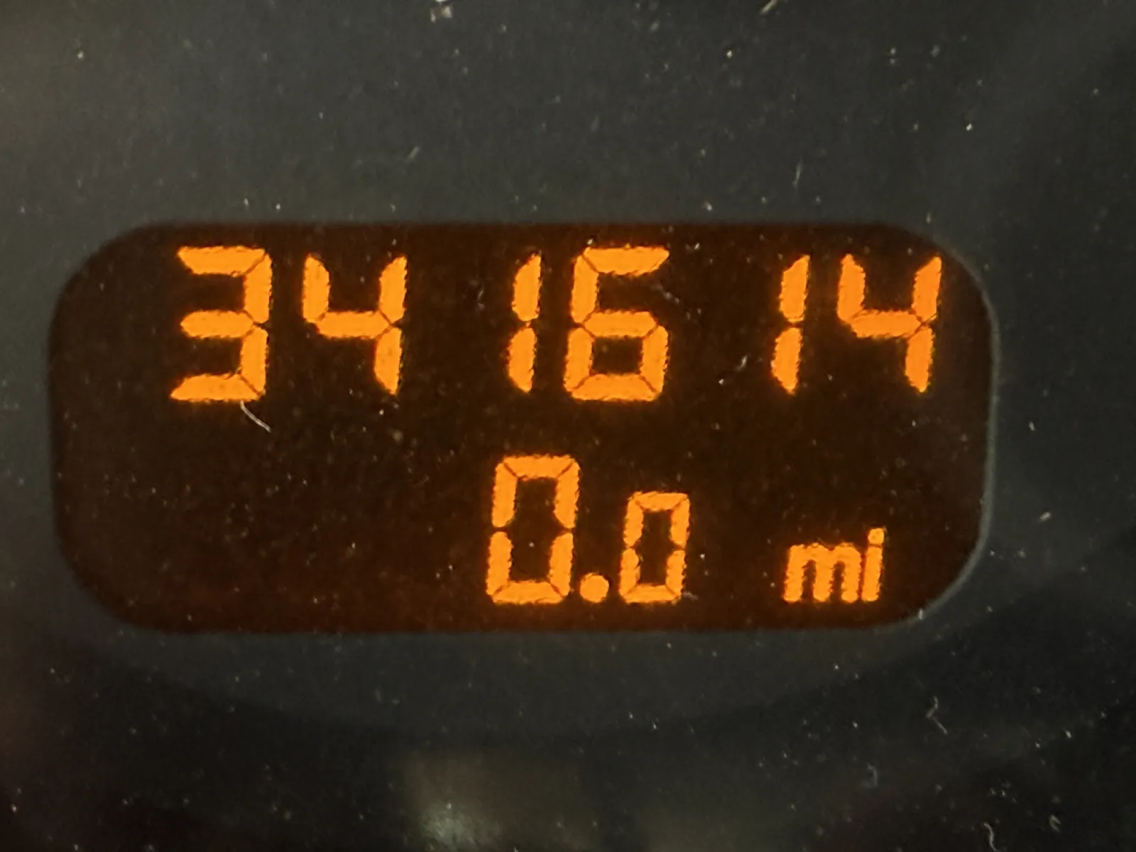 2016 Peterbilt 389 — photo 17