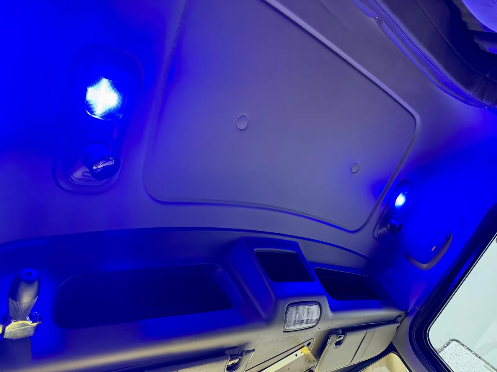 2014 Peterbilt 389 — photo 20