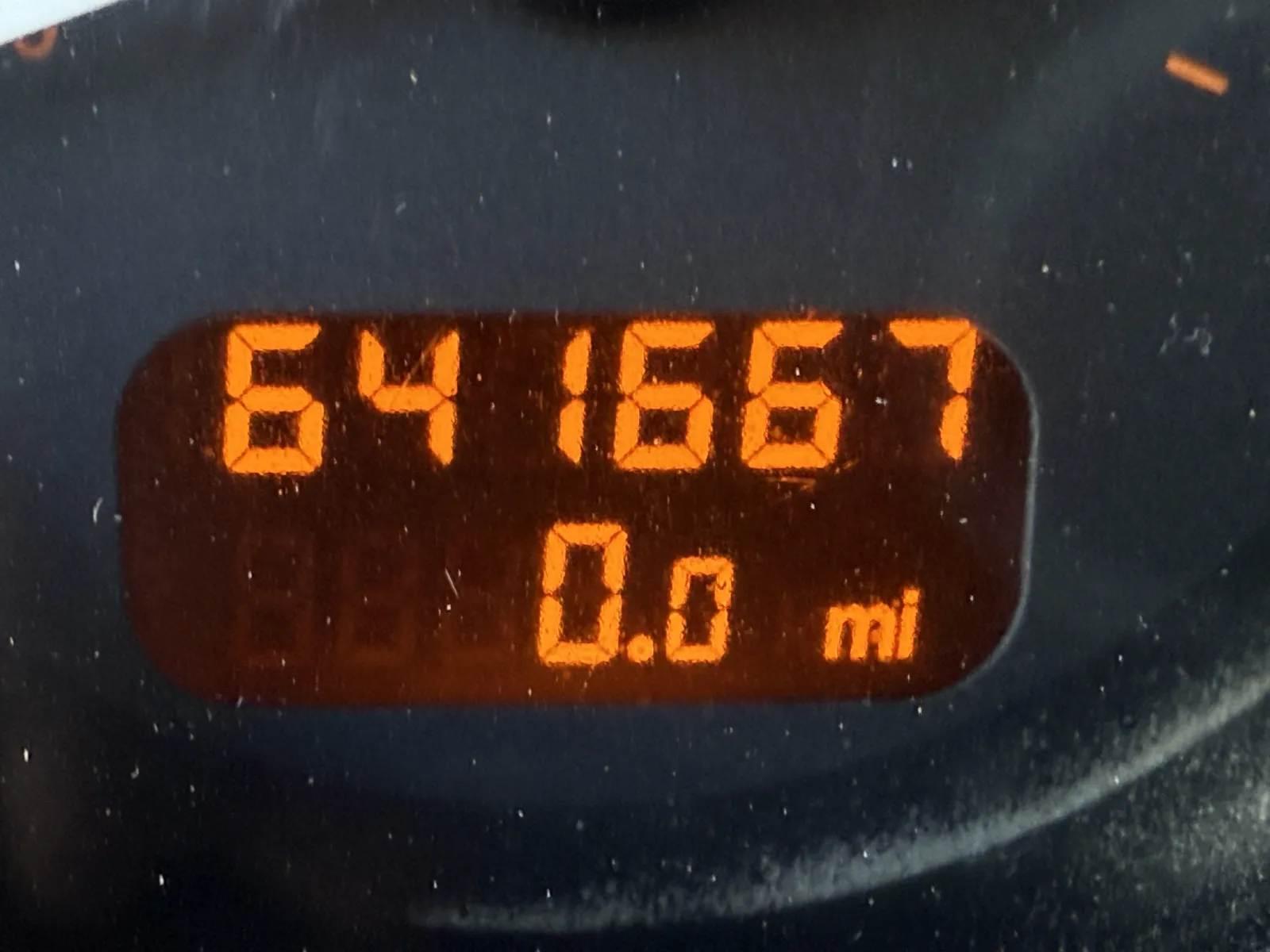 2018 Peterbilt 389 — photo 17