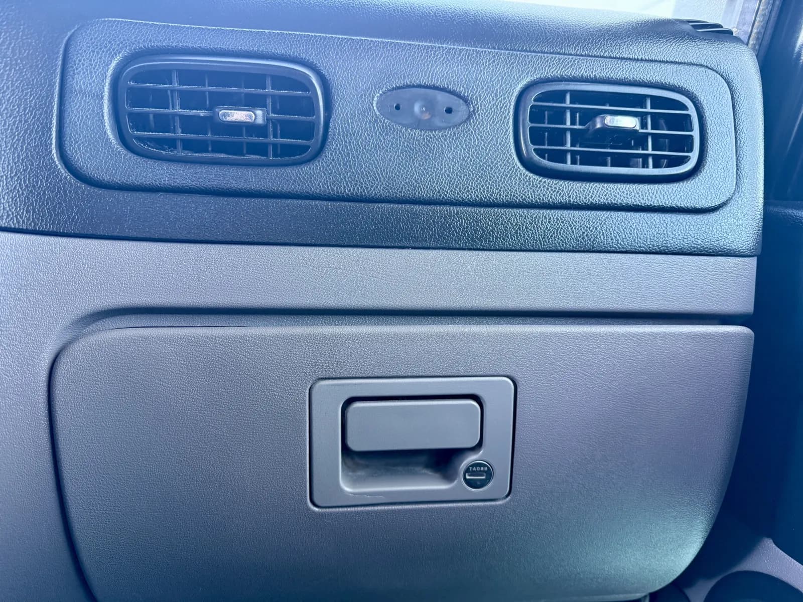 2018 Peterbilt 389 — photo 19