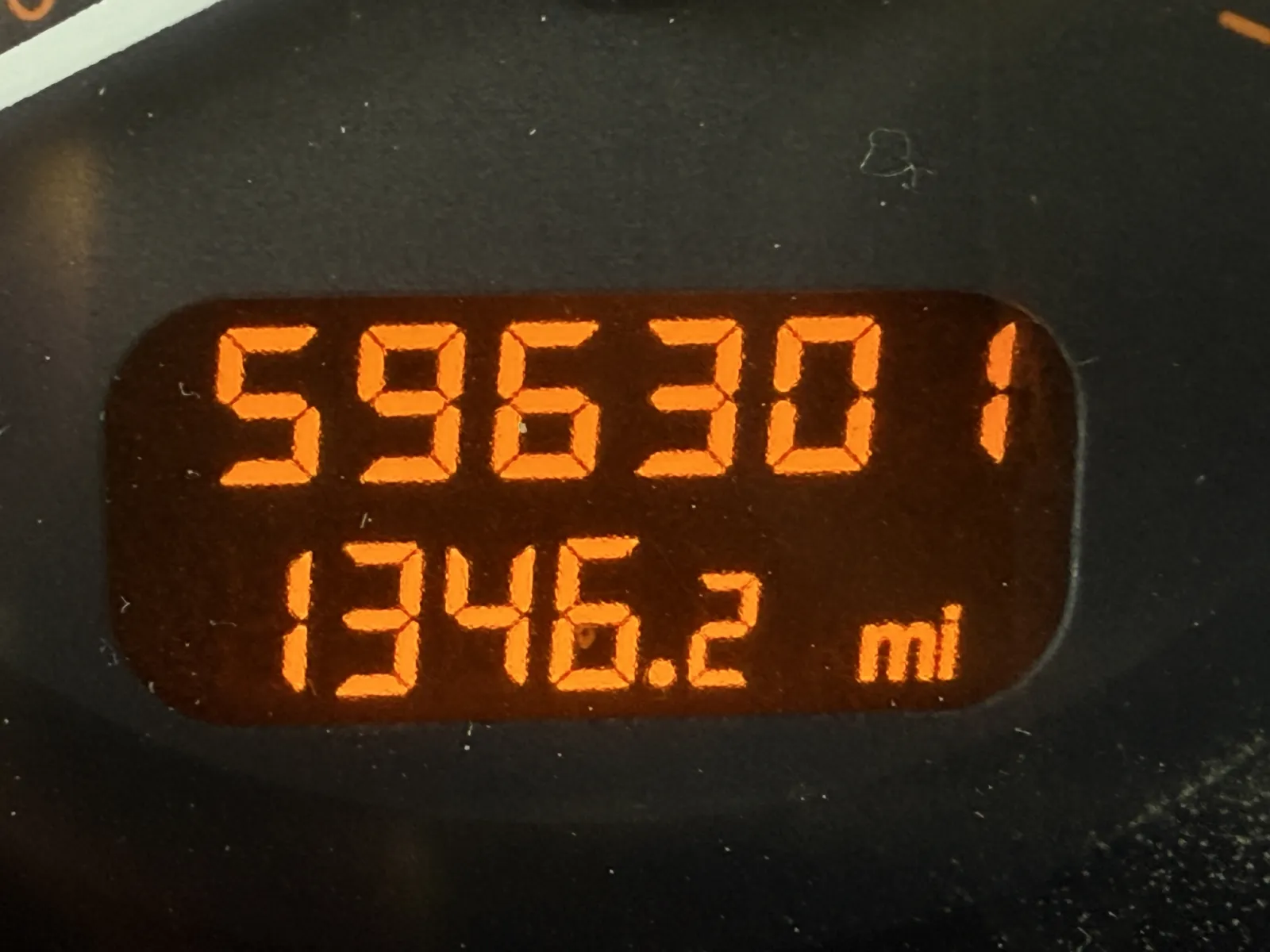 2017 Peterbilt 389 — photo 17