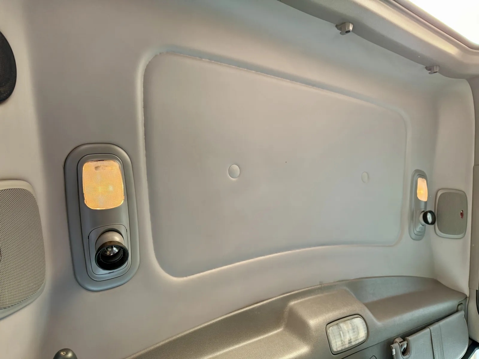 2017 Peterbilt 389 — photo 21