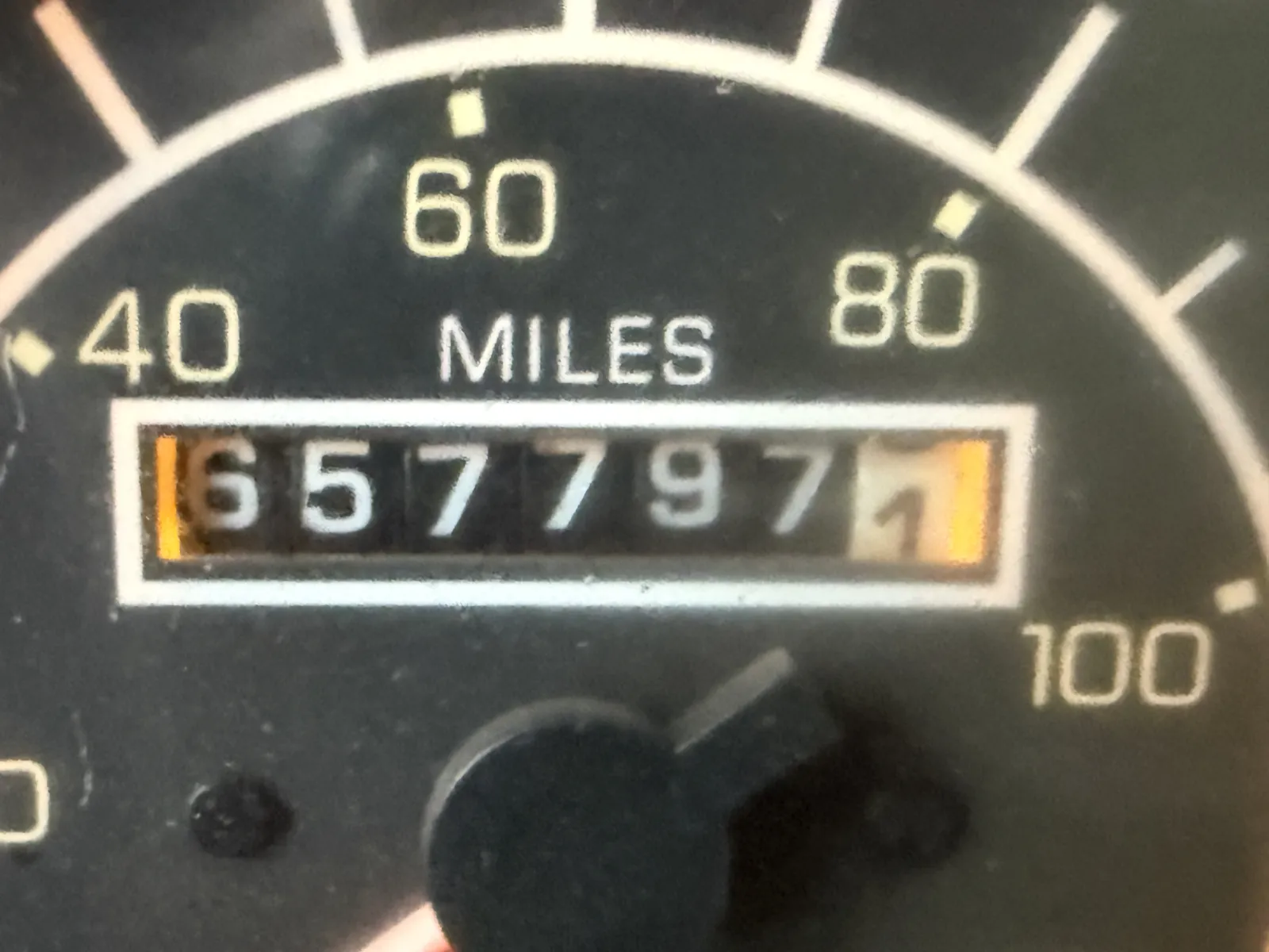 2003 Kenworth T800 — photo 17