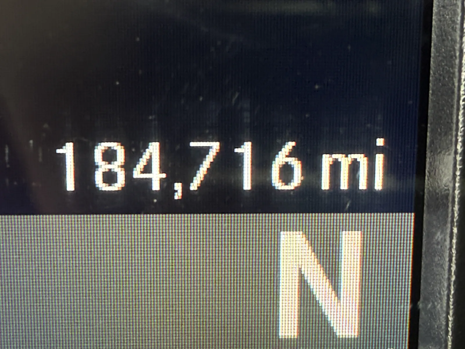 2023 Western Star 4900 — photo 17