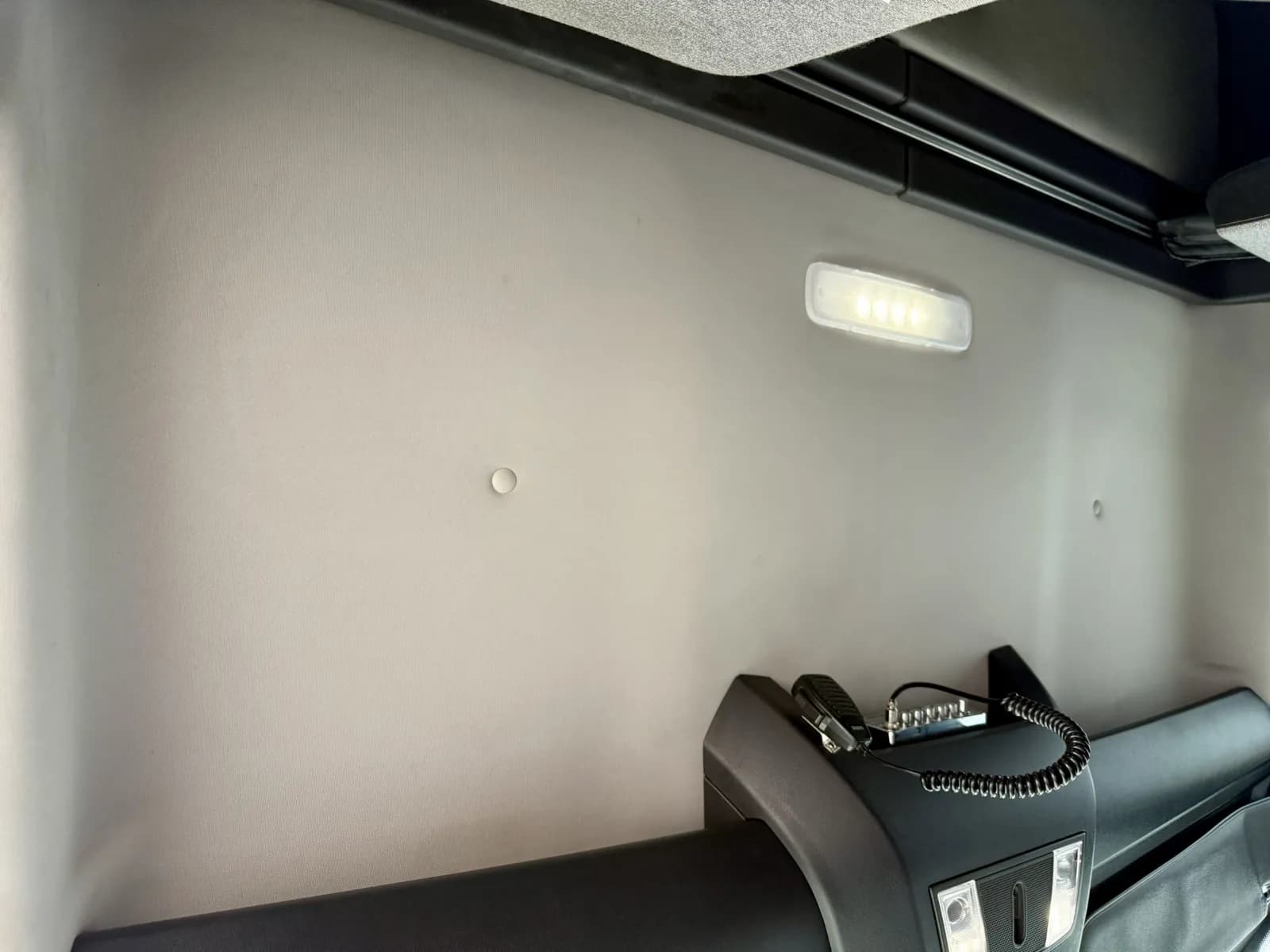 2023 Western Star 4900 — photo 21